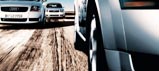 www.audi.de